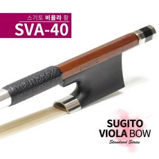 일본몽골역사
