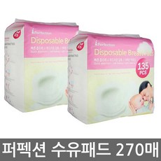 55aed95d-1b6e-4ab8-802a-820ab787aa0a.jpg