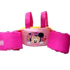 미니마우스암링자켓