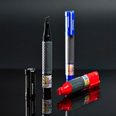심매직