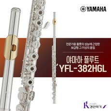 a916a02c-d259-4d8d-9d96-3c3588ac563e.jpg