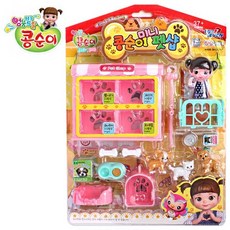49df5fc6-874d-4d7b-a704-370dad15d9c9.jpg