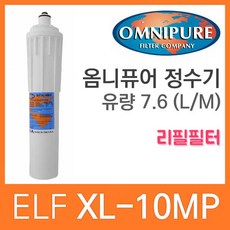 3f61b0d2-fc83-4618-93d7-141641da88ea.jpg