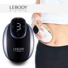 c249bbb9-d109-440e-be84-66d7eb4287b6.jpg