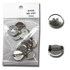 브릿지짚라인