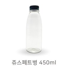 휴롬쥬스