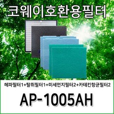 ap1005ah