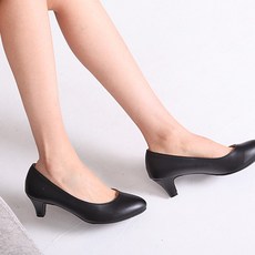 구두발볼넓힘