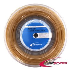 아이소스피드 P.스피드ARM프로텍션 1.20mm200m 네츄럴