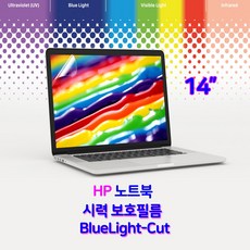 14acn6필름