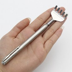 효자손 인기 순위