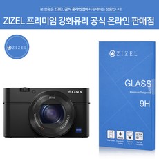 dd89a1ee-963f-4d49-993b-dbd291d85a8b.jpg