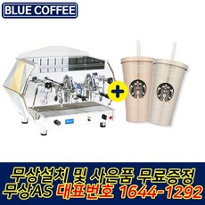 0dc74a5b-eb10-4e2c-9b1e-ad387b619f33.jpg