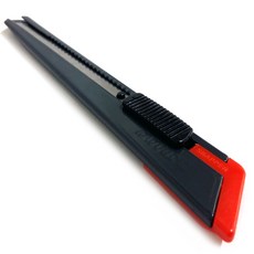 sei-s101s