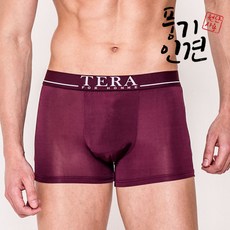 보디가드풍기인견