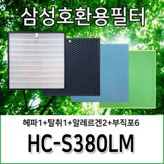 sonyrc-s380