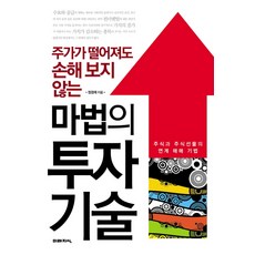 정경재