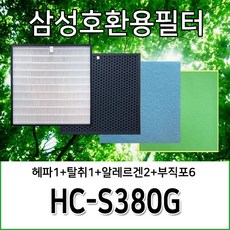 60f76c7a-4f9c-4a62-a0f0-42dc062f850e.jpg