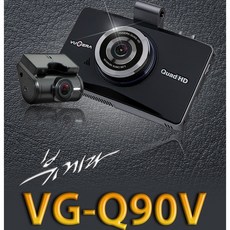c842a4d8-6353-4acd-af21-54debd0681b1.jpg