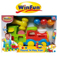 피셔프라이스컵쌓기