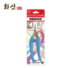 목화신