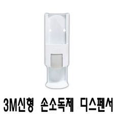 1b893e30-cf82-459b-a96b-ed5108dad33d.jpg