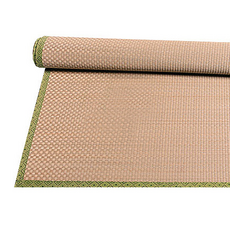 강화화문석왕골돗자리