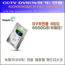 9997e15f-8c4e-4d90-9dc7-27ed881665e8.jpg