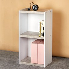 6b6d39dd-369a-4b8d-a050-cd42a5b1ed61.jpg