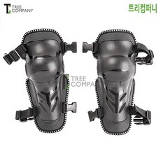 수상오토바이대여