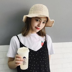 여성 햇모자 인기 순위