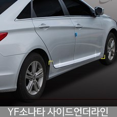 소나타오브라이트