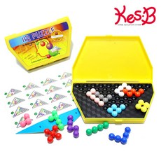 아이큐점프7월호