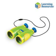 러닝리소스쌍안경