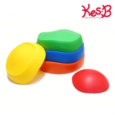 f29e89f0-d3bf-4bda-9b50-33bad766b4f5.jpg