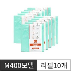 a12c0c5c-6d48-458c-a97f-23f34aab10d1.jpg