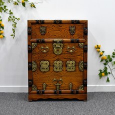 이조가구제기함