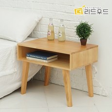 b313526d-a27e-4fc4-be92-353675777eea.jpg