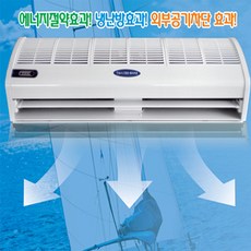 sm-gr1500