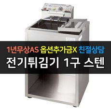 81a72f0d-5055-4d03-afc6-ca13008234b9.jpg