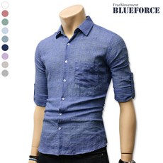 니베아남성용페이스크림수분액티브에너지웨이크업이펙트젤nivea