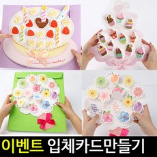 라탄내일배움카드
