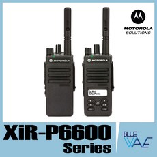 9edff40b-bd24-4d79-9f0e-cc6bb77144cc.jpg