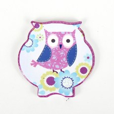 냉장고자석 TOP01