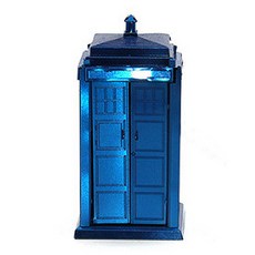 닥터후목걸이포켓시계