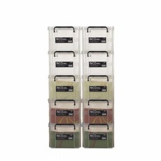 fcf3eb66-11d4-47a1-bf33-2ba4d9e935f4.jpg