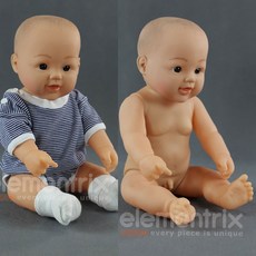 베베오레나이트브릿지
