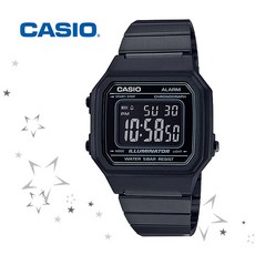 더스크랙b650