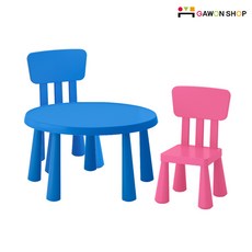 //상품명