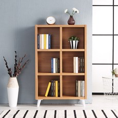 70be741c-8772-4048-a7a4-c6a531eebe73.jpg